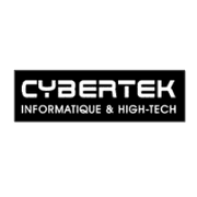 Code Promo Cybertek