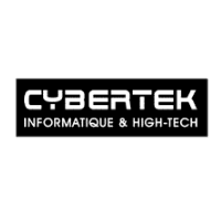 Code Promo Cybertek