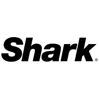 Code Promo Shark