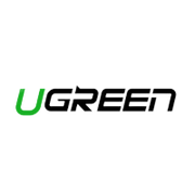 Code Promo Ugreen