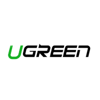 Code Promo Ugreen