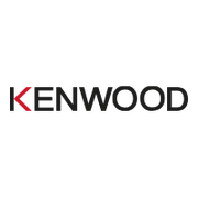 Code promo Kenwood