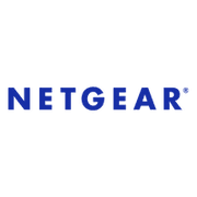 Code Promo Netgear