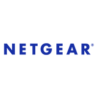 Code Promo Netgear