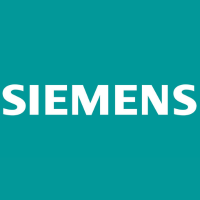 Code promo Siemens