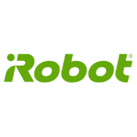 Code promo Irobot