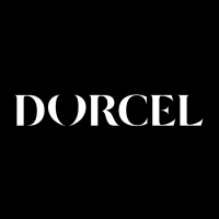 Code promo Dorcel Store