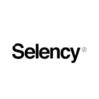 Code promo Selency