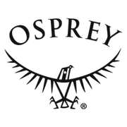 Code promo Osprey