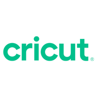 Code promo Cricut