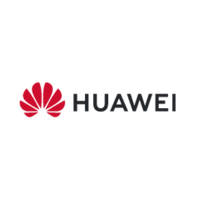 Code promo Huawei