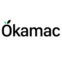 Code promo Okamac