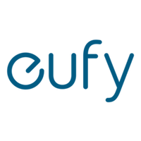 Code promo eufy